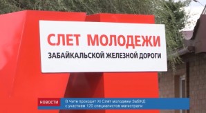 05808804-C339-459D-A1F7-EC5587671612