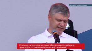 05BA7DCB-C933-444F-B5DE-54CB4289AA7A