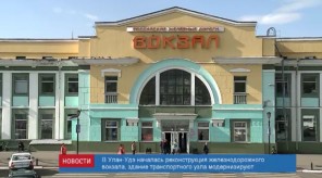 06E6250C-F51A-419E-A1D5-B5B0C6B2B04E