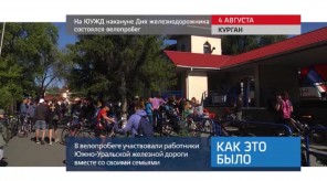 08613076-AE29-4B0F-A537-8561235AB3F5