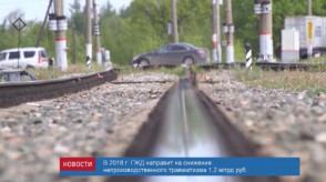 09801DA8-61C0-4010-9F42-9870087E53D8