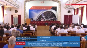 0FFFACFE-9967-41AB-B12F-CD94F6718215