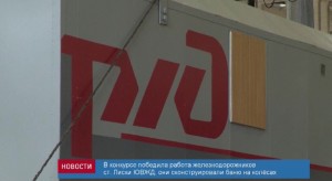 152B22D0-90CA-4051-9ABA-39C0010557FB