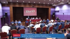 154A48CF-7A85-4300-B47C-AD879D09FF74