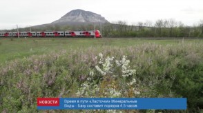 156EE8CD-E0DE-46D8-9B73-76F426E460C0