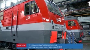 17B2E5C5-A937-4F88-8A87-A02EB63C377F