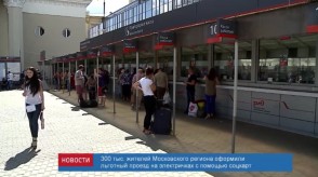 182C36F7-4B2A-4EF7-80AD-C87B019A4AE5