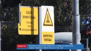 1B28FAEF-D1D7-4B2C-BC3C-0958F20996F8