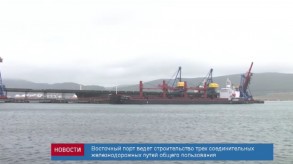 1C6430ED-5A04-4657-8F30-EA77F205BA3B