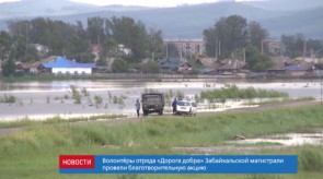 1EF43055-AD7F-4F4D-ADD1-2963DBAF30C4