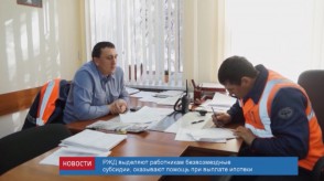 1F040D80-AA19-4D77-990F-70E73D35027C