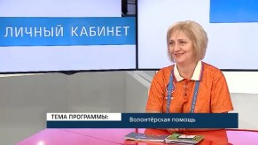 20180820_shersteneva