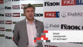 20180824_yankov_ozjidaniya