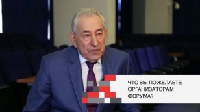 20180827_lapidus_organizatory