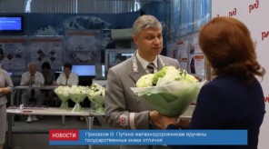 21083566-EBAC-408D-A48C-1CDB08B944B3