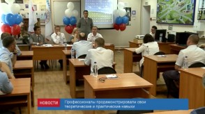 21A02510-8847-4459-AC25-E4C6333F1E46