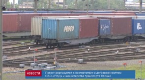 22BCF4D1-0DC0-41A6-B369-33B61B62D9EC