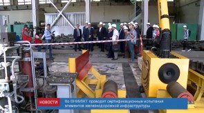 23DE9434-8619-47D2-A0E7-8E2EB43C5F97