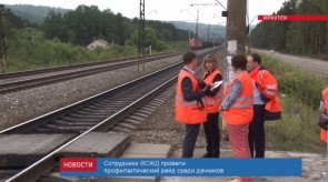 246322B0-318F-4107-90A2-5B291F3A5C85