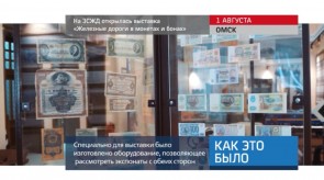 27CF8CE8-7021-40B4-86DB-799B2BD6C373