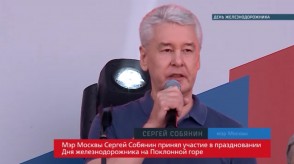 27D830DF-566A-45AD-9CF4-E43BFB804574