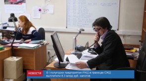 28C75D4E-E33A-4A67-8A96-7873193F1E00