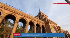 2C8DD86B-F567-46D2-96F3-813596D23EF0