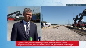 2C91CB16-ED56-4E72-897D-6ECE5EEEC371