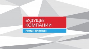 2DA36257-CFC8-469B-B8BB-70D3B314C01F