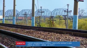 2DAF2E79-2954-41E3-9252-4E4ACFC0648A