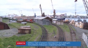 2E38E753-BF96-4B1C-A36B-D266B86A261F