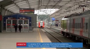 308BDA87-B0F6-44EB-80B9-256CB66FFDAC