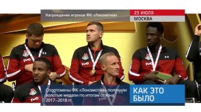 31BE6766-D4E4-465F-9894-C002DCA83CE0