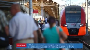 3713D68E-C598-47A7-8E65-764EFBDFCEB6