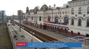 37460462-0A46-4D17-AEF4-97281C222358