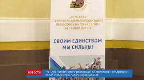 37BF7BCF-1E67-4F70-9F6F-3788133B661D