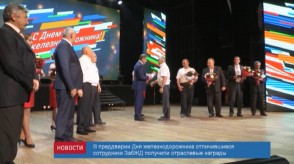 394CDD7B-34A7-43BA-A231-321FE97BAA46