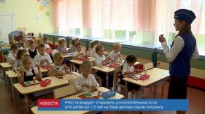 3AE85102-7B7A-4EF0-BB77-569B9329363D