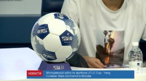 3C28B3AD-F69B-4390-9C6A-512DD452534C