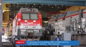 4289BC99-0150-453E-AFBD-ECE0CF4B112C