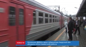 42D589AC-33BB-405C-8980-366B3676D230