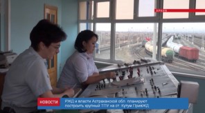 444CC4D5-1C0B-4B0E-8D5B-A6E7A932525A