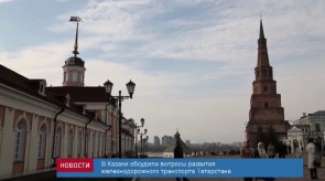 454C41E2-AACA-4AC5-A033-65B4DC21F0C8