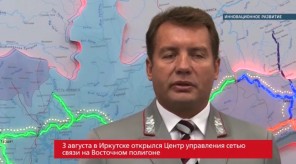 45C6250C-EF18-47D5-9E59-16FB29C41E2F