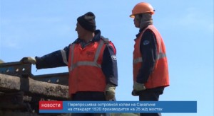 461331D9-B017-4671-81EC-191A099E9562