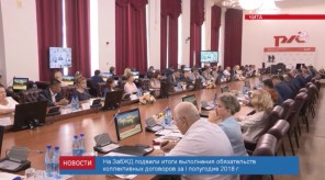 463452FE-C6FE-4449-8333-9AB29F27DE91