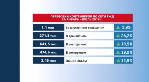 48405564-55FA-4D41-A245-058A6525F428