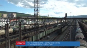 48B5B7B7-ED45-4B72-AEAB-3855BAEEABEC