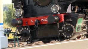 490757AD-0203-4AA5-99C1-AE0EDB46906B