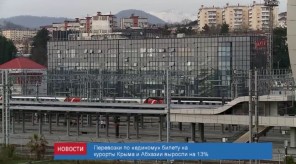 4911CEDC-C7C9-4C1A-B2EF-B8F16D8AD907